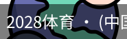 2028体育